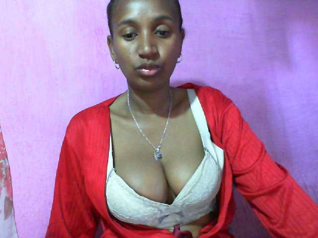 Mynah