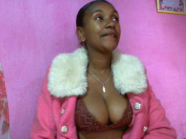 Mynah