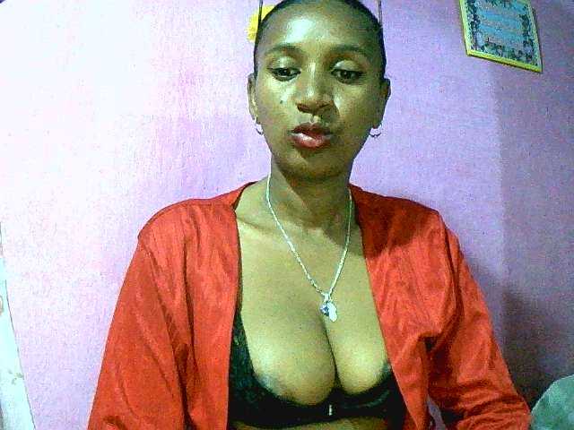 Mynah