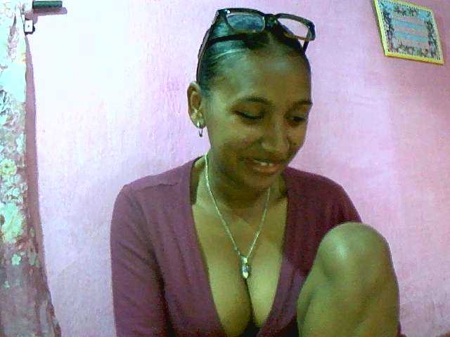 Mynah