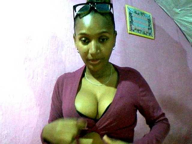 Mynah