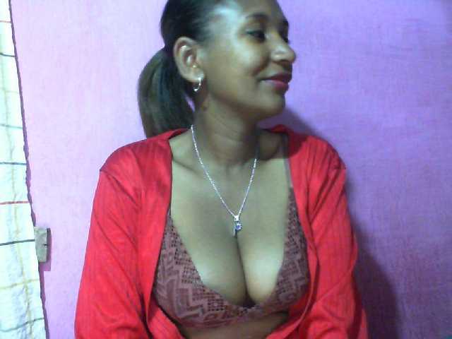 Mynah