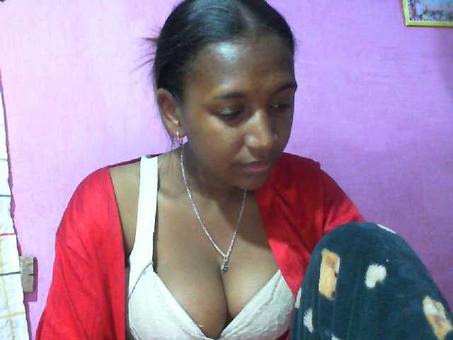 Mynah