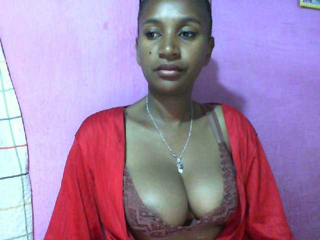 Mynah