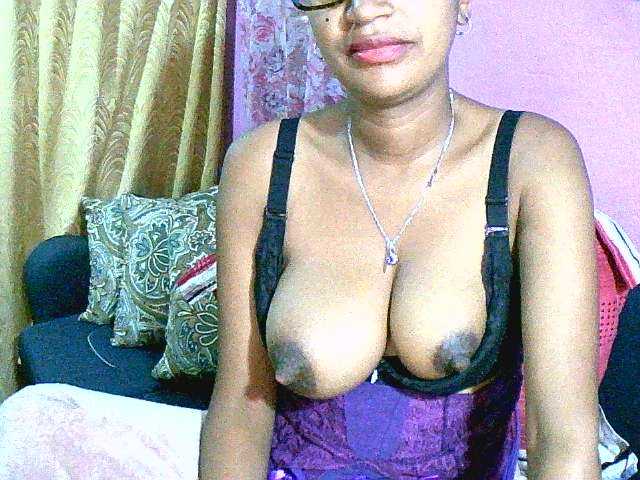Mynah