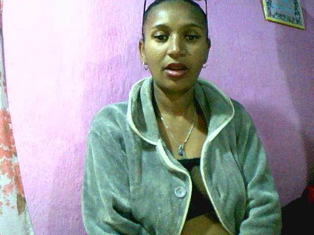 Mynah