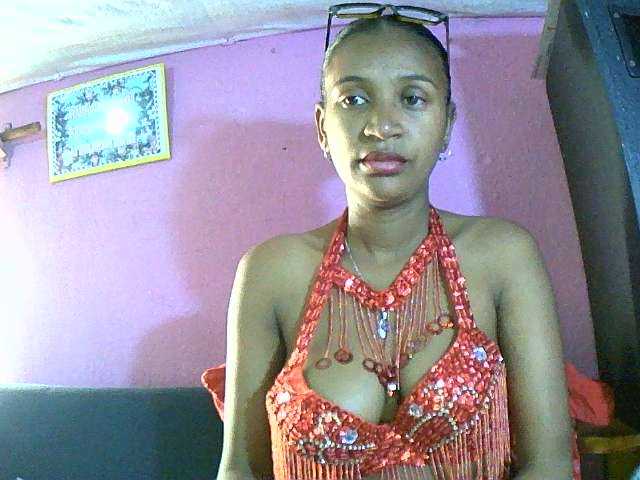 Mynah