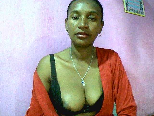 Mynah