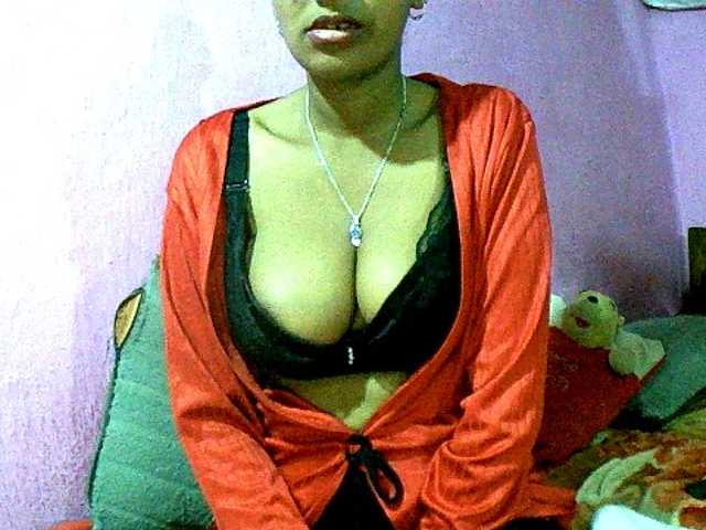 Mynah