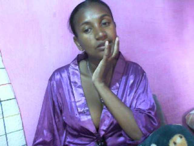 Mynah