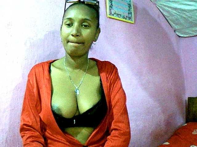 Mynah
