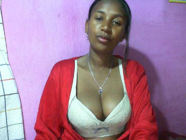 Mynah