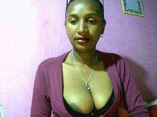 Mynah