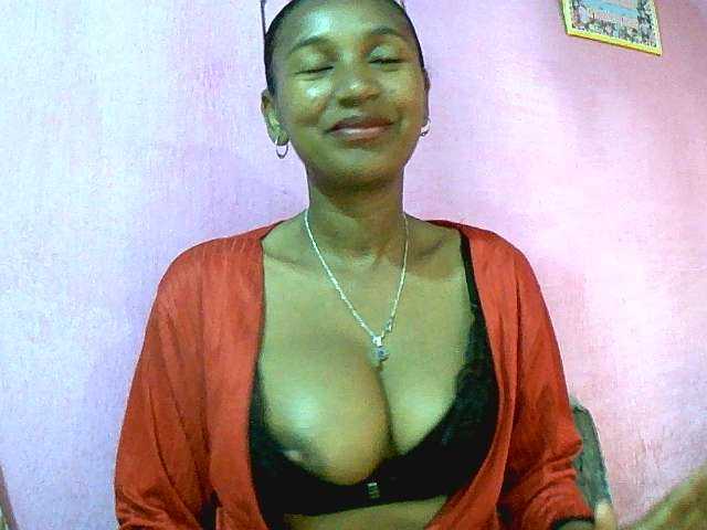 Mynah