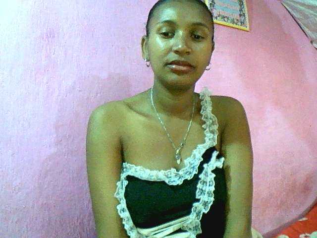 Mynah