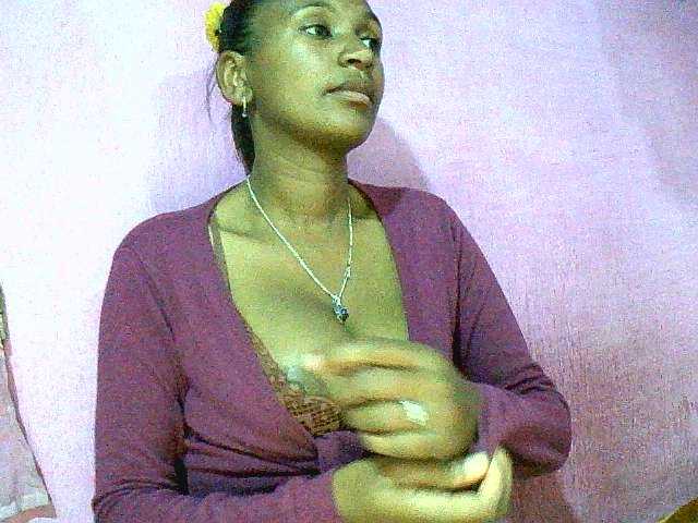 Mynah