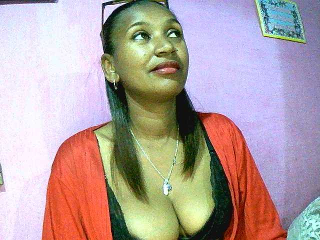 Mynah