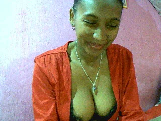 Mynah
