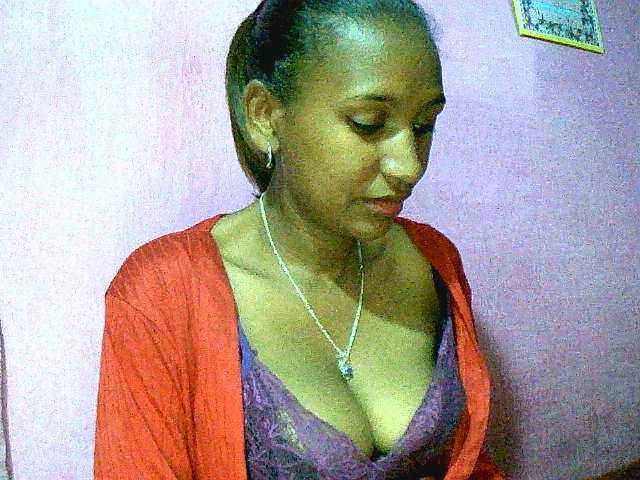 Mynah