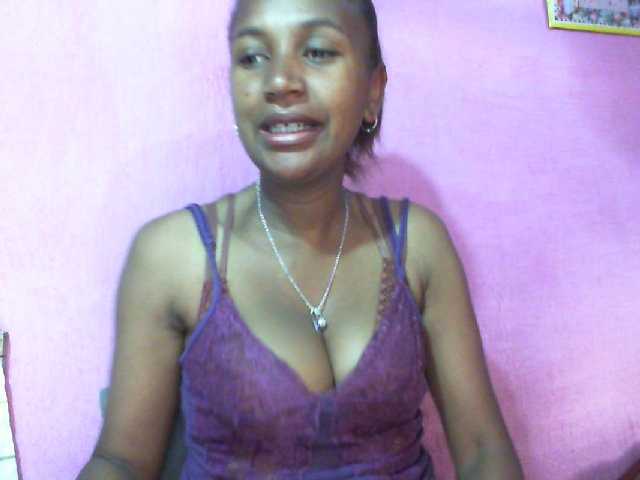 Mynah
