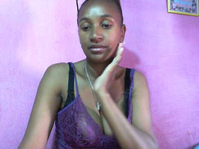 Mynah