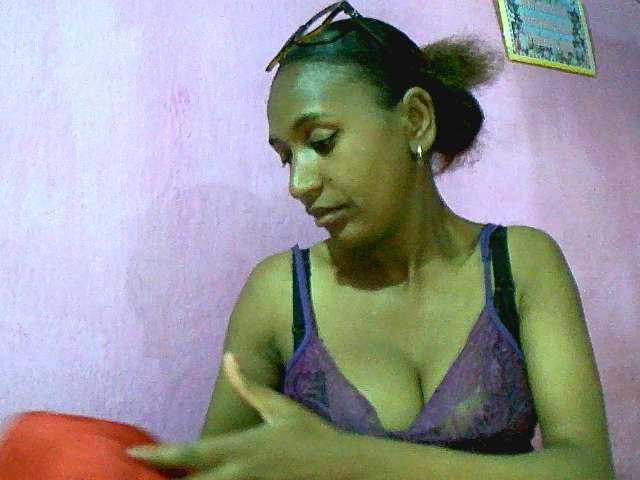 Mynah