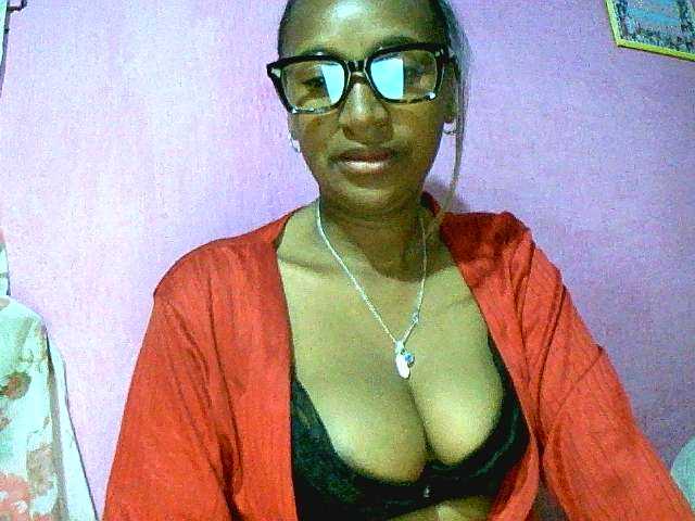 Mynah