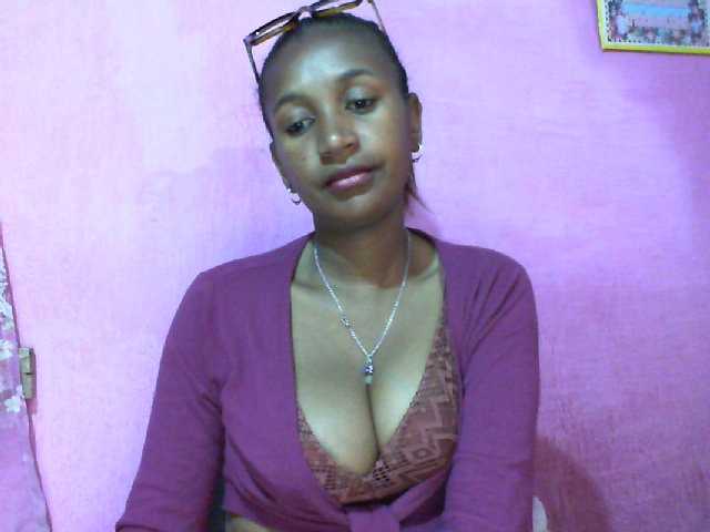 Mynah