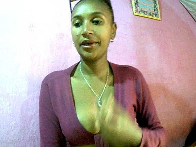 Mynah
