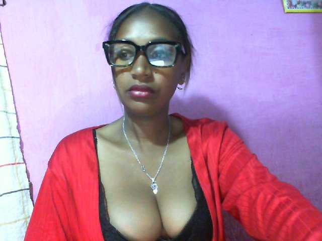 Mynah