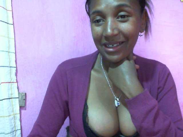 Mynah