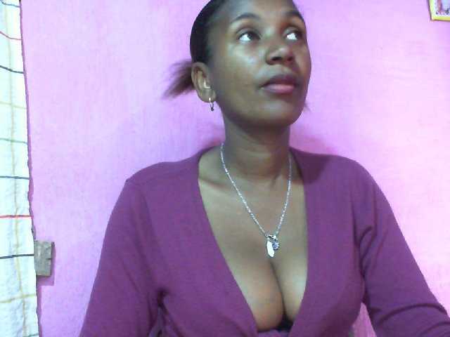 Mynah