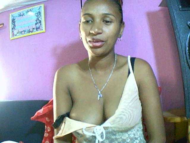 Mynah