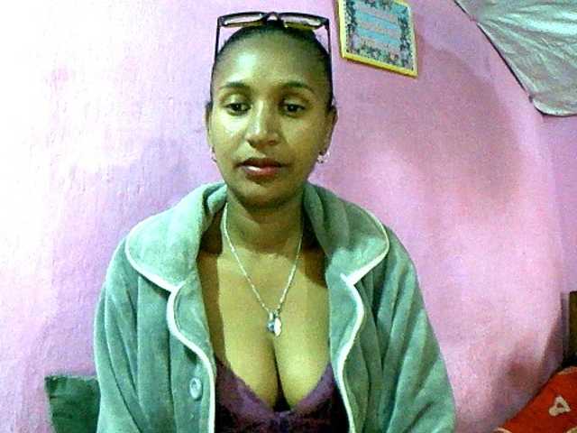 Mynah