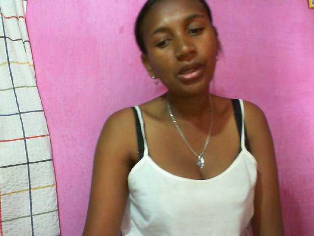 Mynah