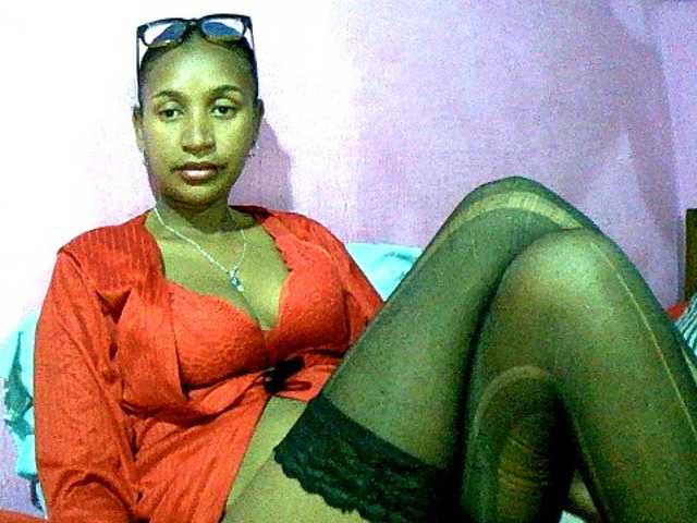 Mynah