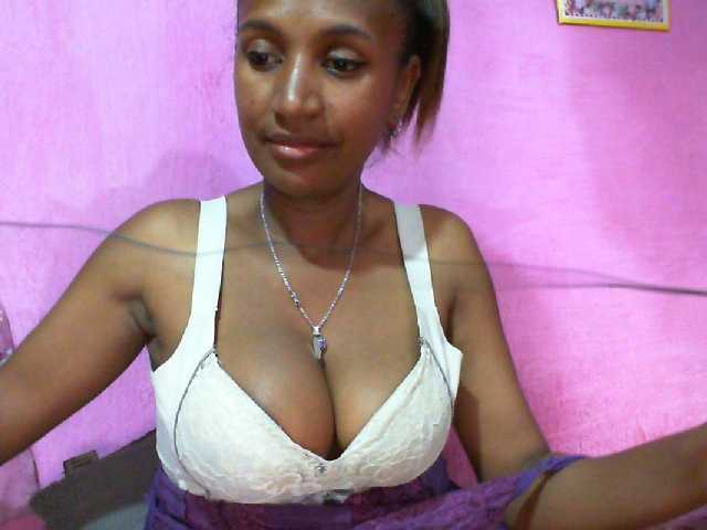 Mynah