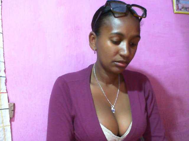 Mynah