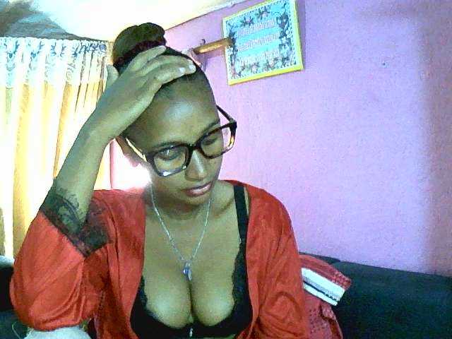 Mynah Live Cam and Statistics on UnifiedCams