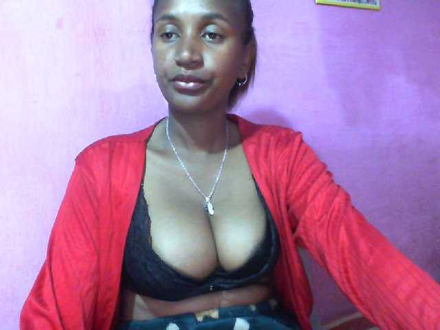 Mynah