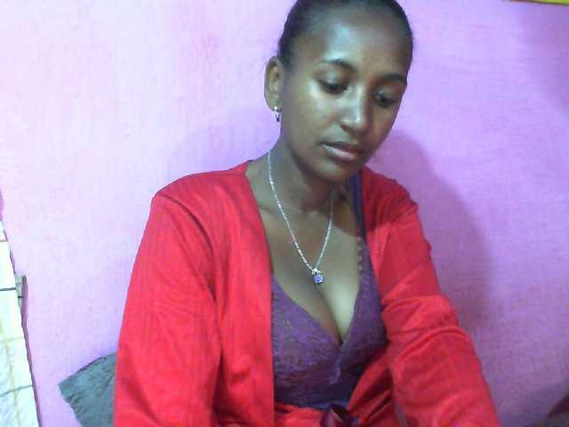 Mynah
