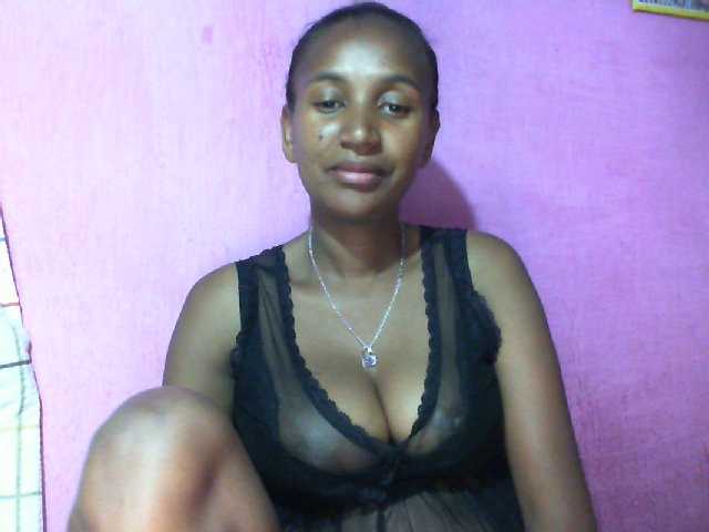Mynah