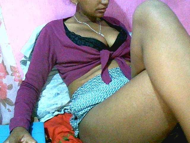 Mynah
