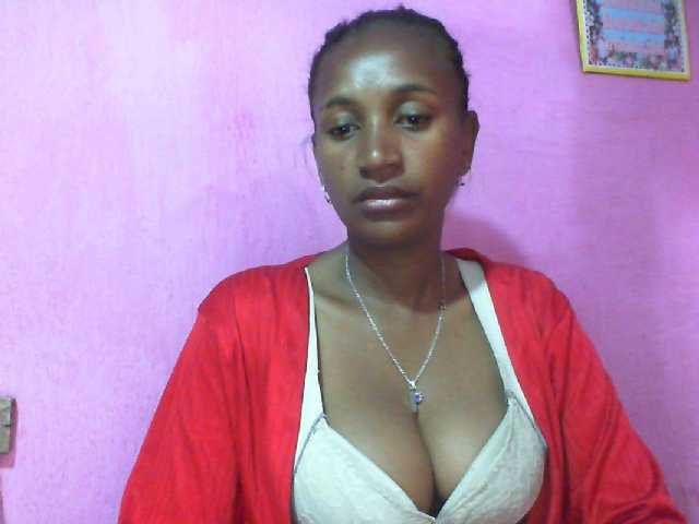 Mynah