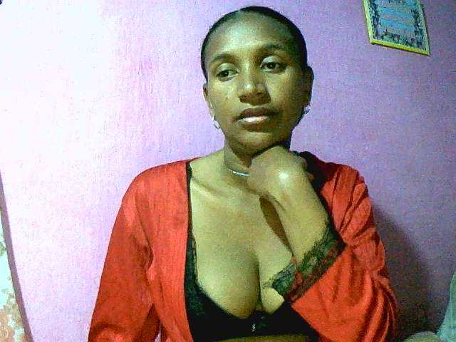 Mynah