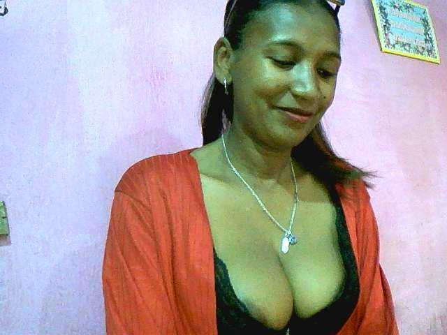 Mynah