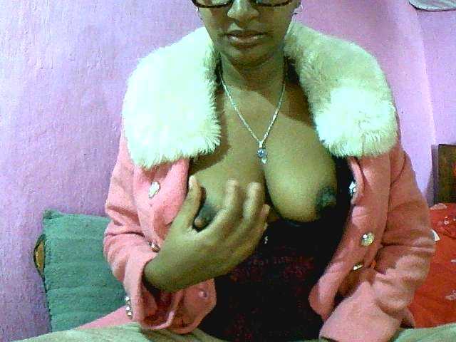Mynah