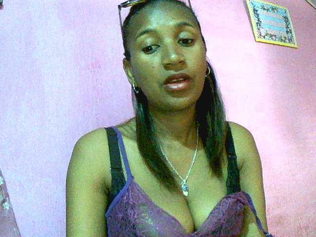 Mynah