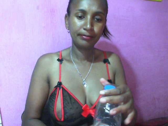 Mynah
