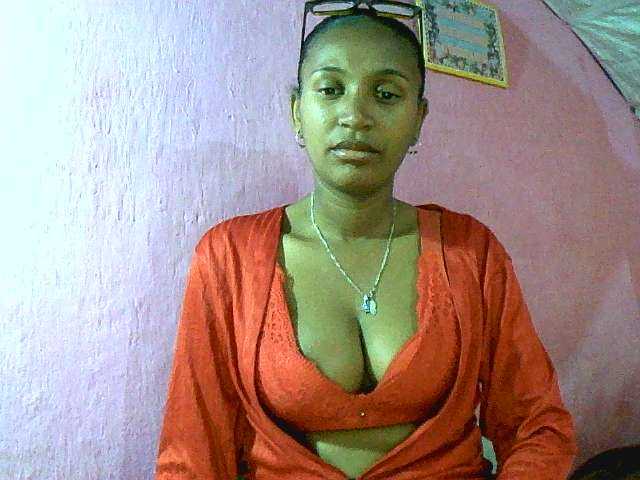 Mynah